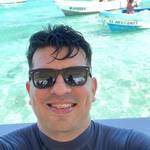 Kirk Solorzano's photo