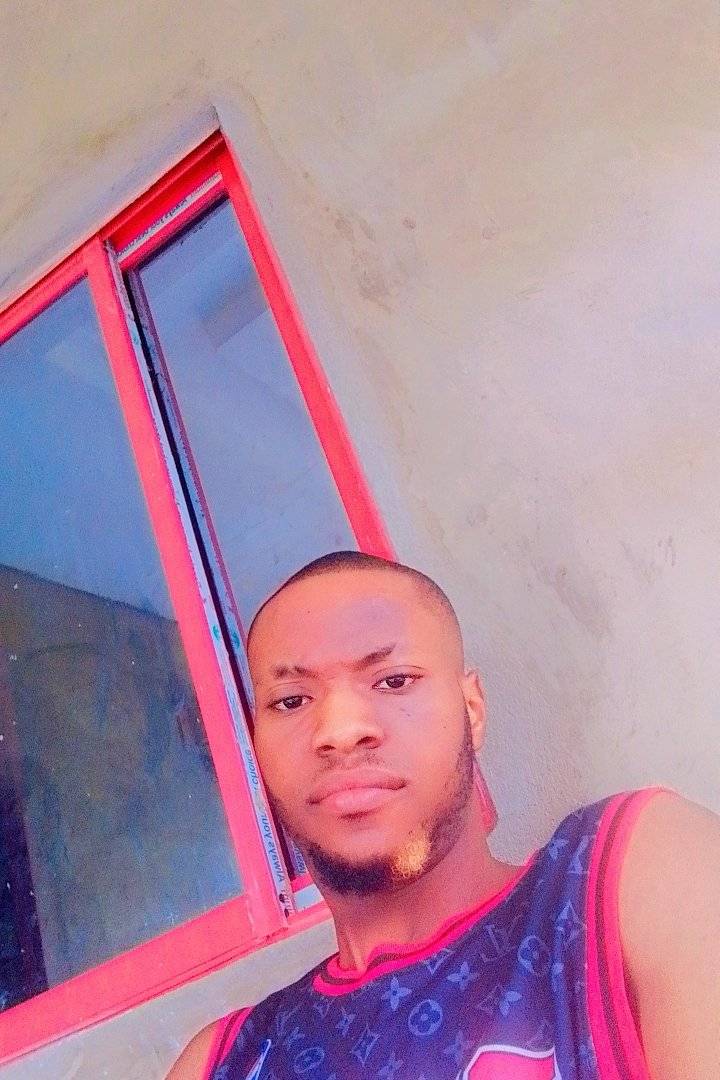 94727202 7341 medium large