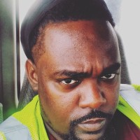 Big dawg's photo
