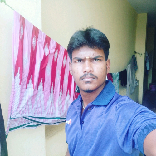 59207444 7180