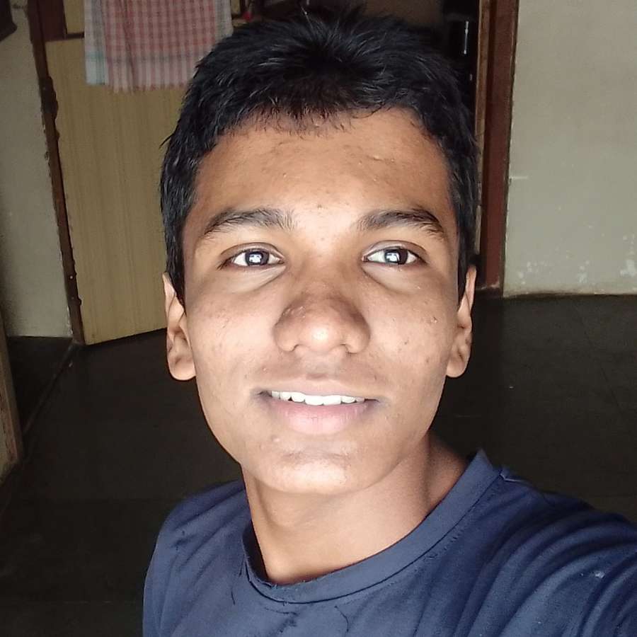 84409315 752 medium large