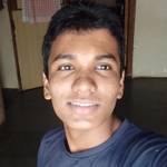 Ranjit Suryavanshi's photo