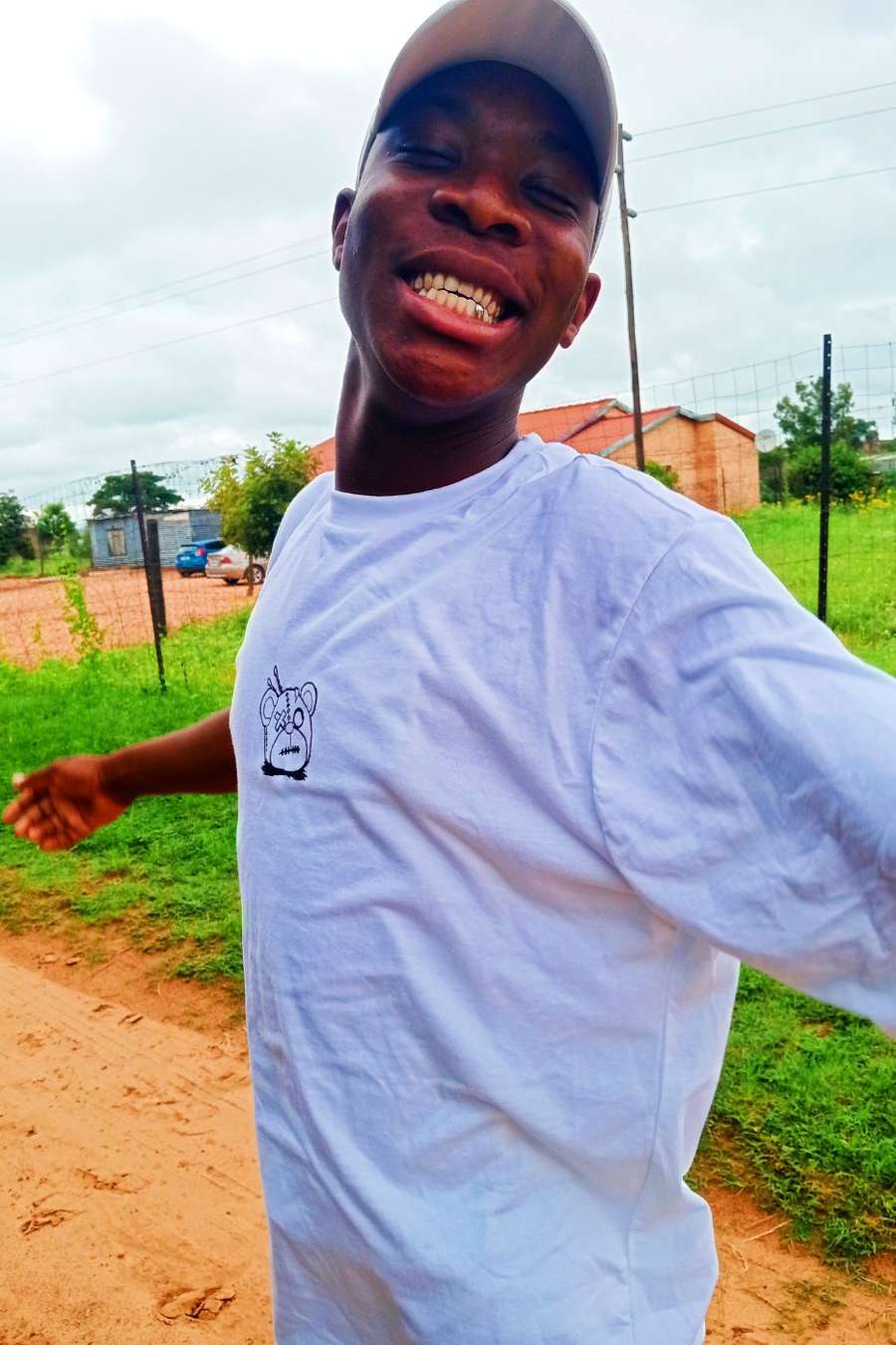 90219470 3171 medium large