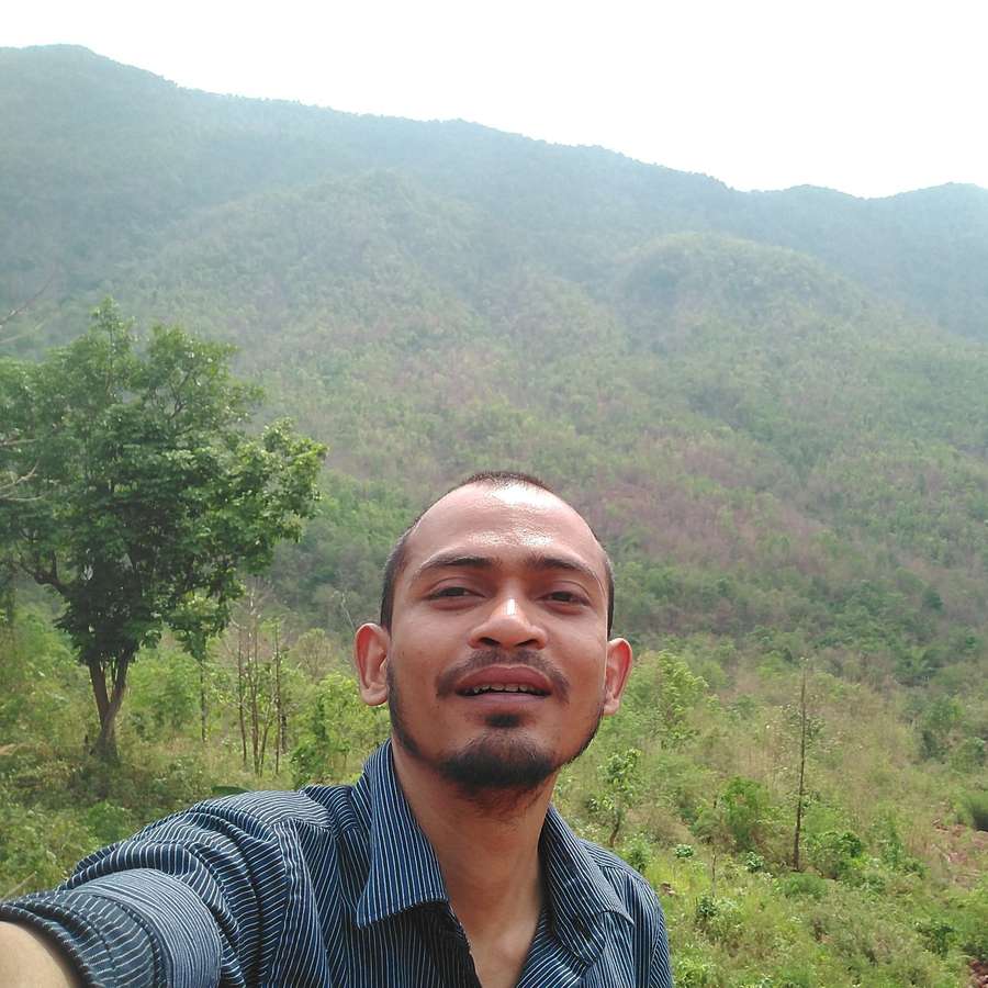 22256290 6982 medium large