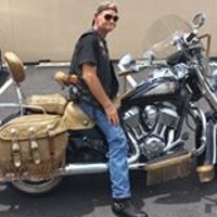 Dating sites in lakeland fl