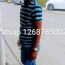 33157642 2726