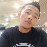 Jaybee Ixora's photo