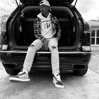 Kyshawn Robinson's photo