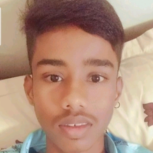 62372323 9808
