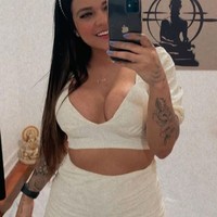 Bbzinha Santos's photo