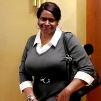 Magnificent 's photo