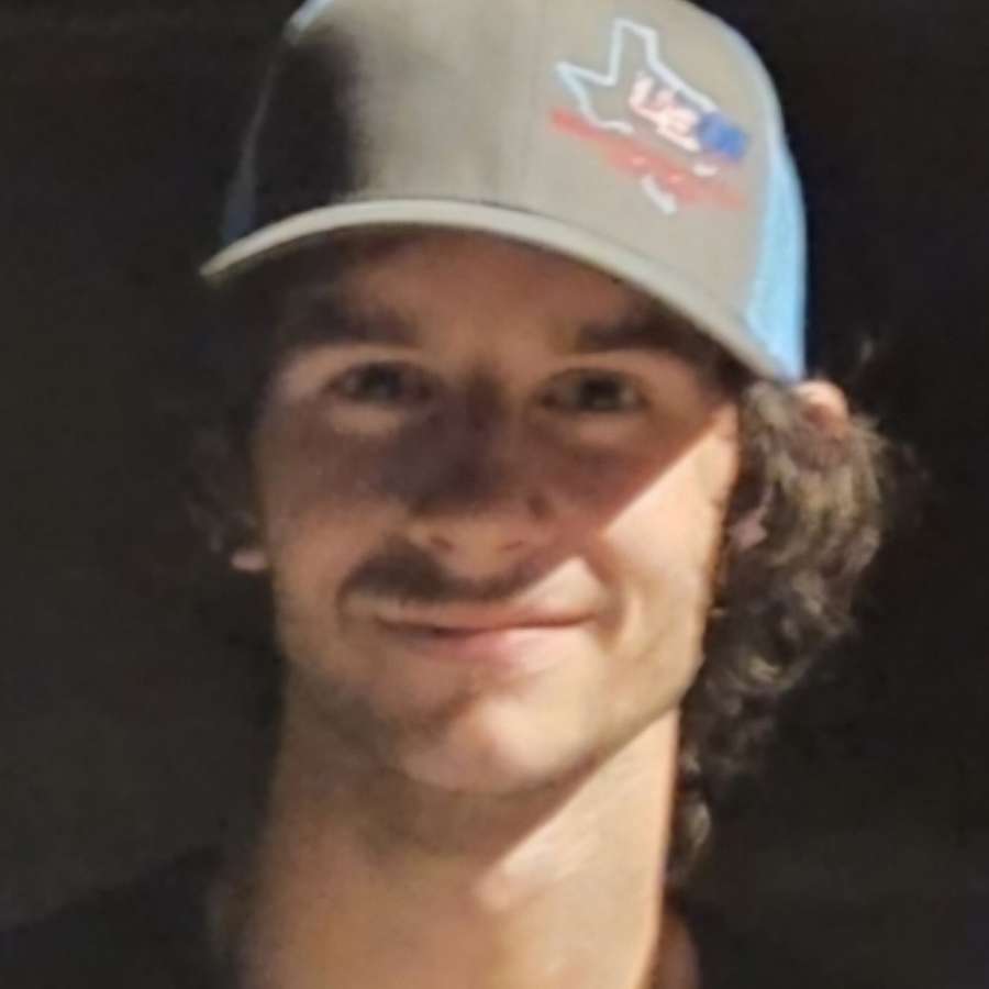 85053960 9953 medium large