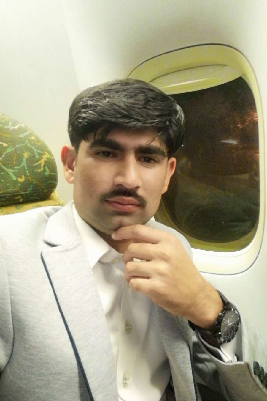 92638391 8053 medium large