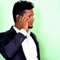 Jayaprathap 's photo