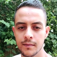 Muhamed's photo