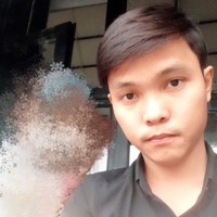 Nguyễn Nhật's photo