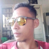 60232849 1621