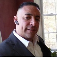 Henry Pabón's photo