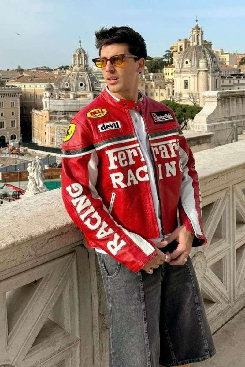 92965853 8364 medium large