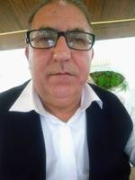 Victor amaral Matias's photo