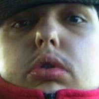 Pimpdaddy456's photo