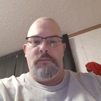 Danny new to the dating game 's photo