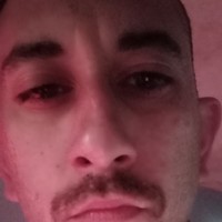 Jonathan Mitrou's photo