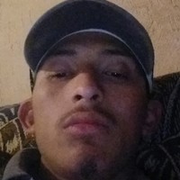 Ulises Contreras's photo