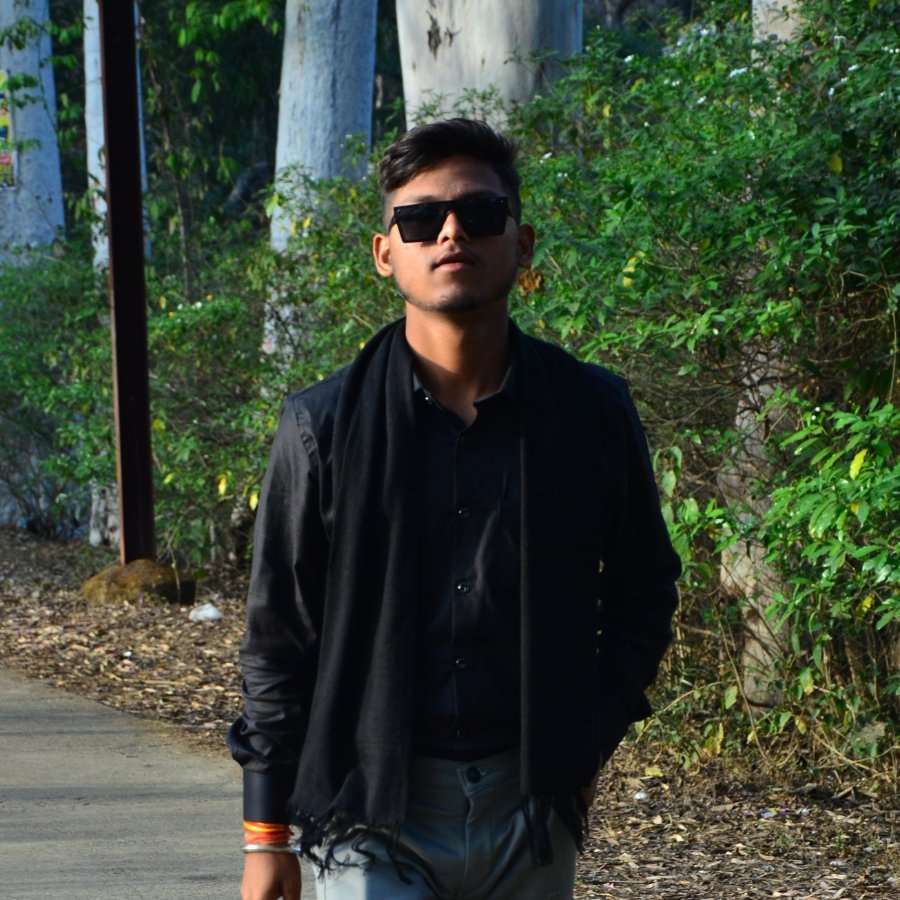 82982388 6737 medium large
