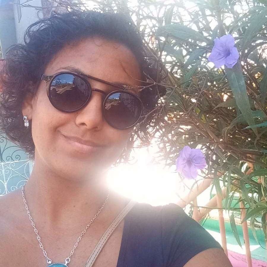 84133634 7176 medium large