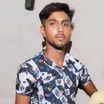 Ansh goswami 's photo