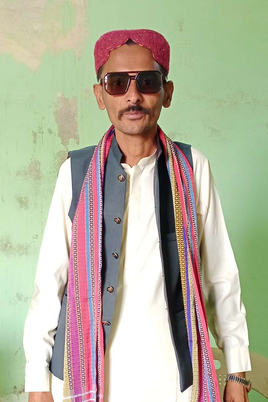 87644625 7054 medium large