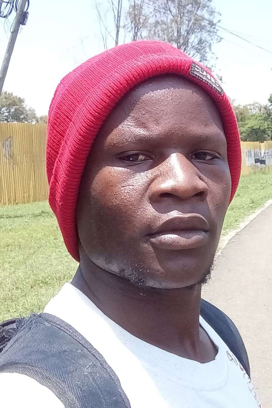89561088 2190 medium large