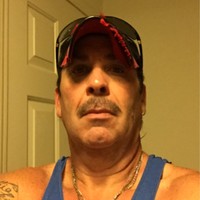 Mick's photo