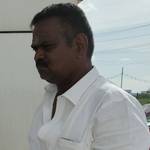 Saravanan 's photo