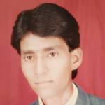 Jasbir Singh's photo