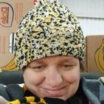 Brooke Papada's photo