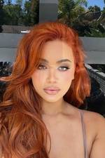 Skyla Roselyn's photo