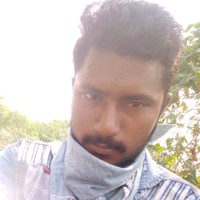 Satish Reddy's photo