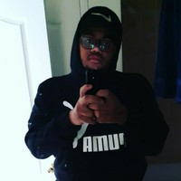 Dominicwilliams20's photo