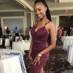 Adeline Vivian's photo