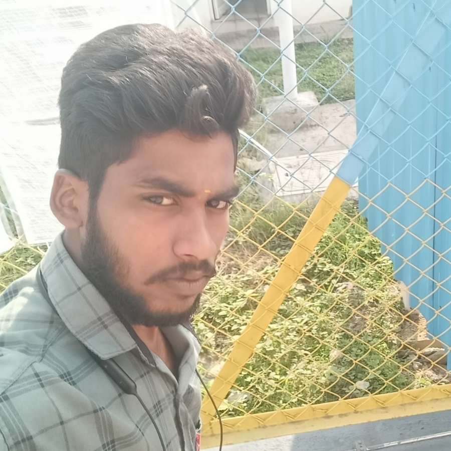 82260413 3355 medium large