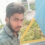 Kathiravan M 's photo