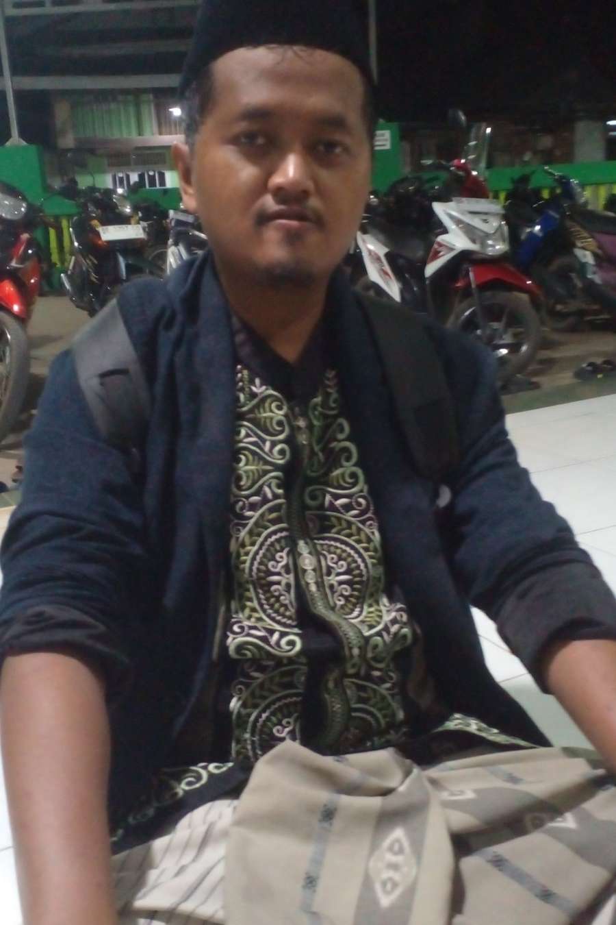 94115342 8053 medium large