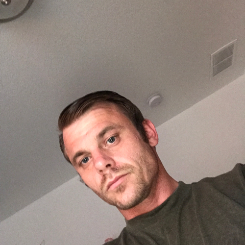 45541702 8829