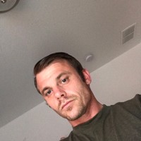 Zachary Seufert's photo