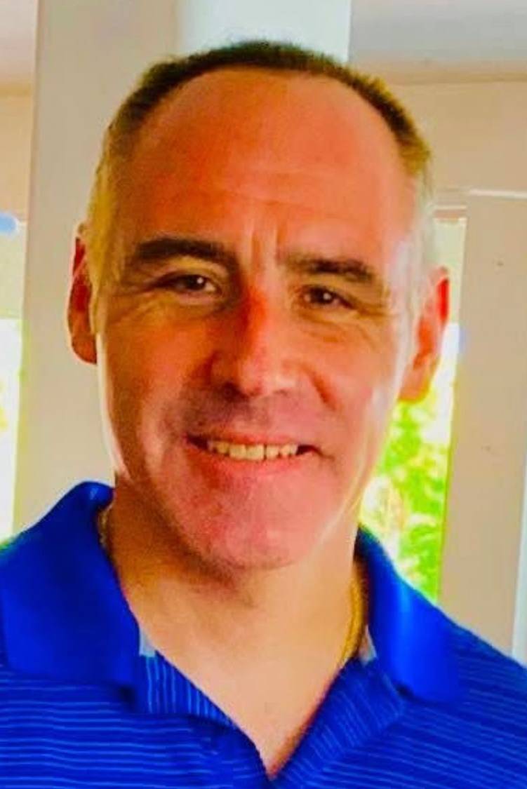 49467975 7539 medium large