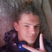 Craytoncapalot 's photo