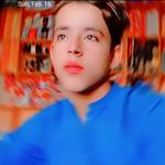 𝑺 𝑢 𝒎 𝑚 𝒂 𝑖 𝒓's photo