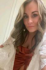 Kourtney Penn's photo